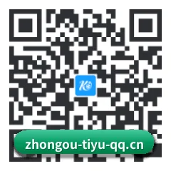 iOS 原生架构客户端 二维码